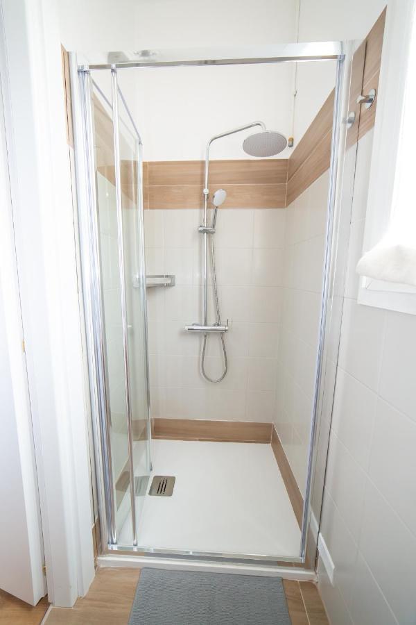 Appartement Eterea N.01 Exclusivity In Comfort/Privacy/Relax à Milan Extérieur photo